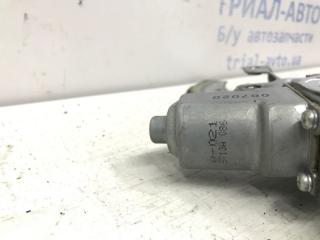 Стеклоподъемник передний правый Outlander 2007-2012 XL 2.2 diesel 4N14 Стеклоподъемник передний правый Outlander 2007-2012 XL 2.2 diesel 4N14