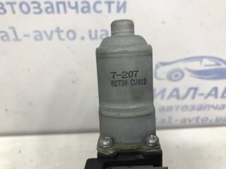 Стеклоподъемник задний левый Juke 2010-2019 F15 1.6 turbo MR16DDT Стеклоподъемник задний левый Juke 2010-2019 F15 1.6 turbo MR16DDT