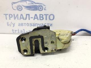 Замок двери задний правый Sorento 2002-2011 BL 2.5 diesel D4CB МКПП