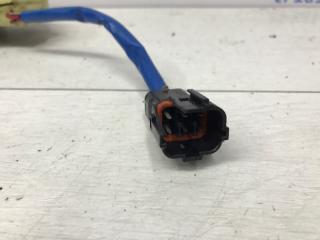 Замок двери задний правый Sorento 2002-2011 BL 2.5 diesel D4CB МКПП