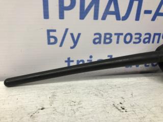 Антенна Tucson 2004-2009 JM 2.0 diesel D4EA МКПП