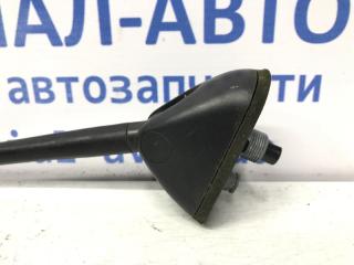 Антенна Hyundai Tucson JM 2.0 diesel D4EA МКПП