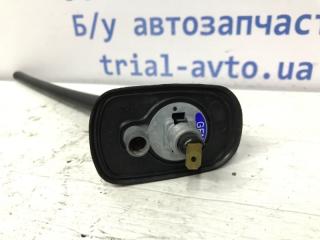 Антенна Tucson 2004-2009 JM 2.0 diesel D4EA МКПП