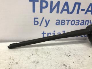 Антенна Outlander 2007-2012 XL 2.2 diesel 4N14 Антенна Outlander 2007-2012 XL 2.2 diesel 4N14