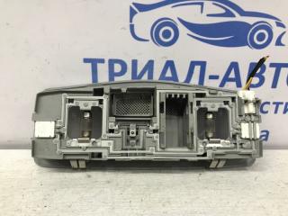Плафон передний Outlander 2007-2012 XL 2.2 diesel 4N14