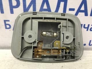Плафон задний Outlander 2007-2012 XL 2.2 diesel 4N14 Плафон задний Outlander 2007-2012 XL 2.2 diesel 4N14
