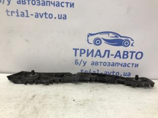 Кронштейн бампера задний правый Ford Kuga CBS 2.0 diesel Кронштейн бампера задний правый Ford Kuga CBS 2.0 diesel