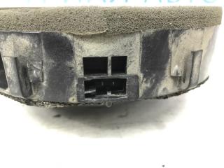 Динамик двери Mitsubishi Outlander XL 2.2 diesel 4N14 Динамик двери Mitsubishi Outlander XL 2.2 diesel 4N14