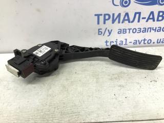 Педаль газа Cruze 2009-2016 J300 1.6 бензин F16D4 Педаль газа Cruze 2009-2016 J300 1.6 бензин F16D4