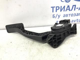 Педаль газа Chevrolet Cruze J300 1.6 бензин F16D4 Педаль газа Chevrolet Cruze J300 1.6 бензин F16D4