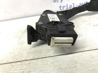 Педаль газа Cruze 2009-2016 J300 1.6 бензин F16D4 Педаль газа Cruze 2009-2016 J300 1.6 бензин F16D4