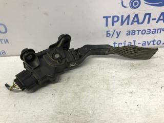 Педаль газа Outlander 2007-2012 XL 2.2 diesel 4N14 Педаль газа Outlander 2007-2012 XL 2.2 diesel 4N14