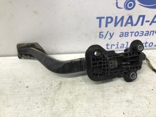 Педаль газа Mitsubishi Outlander XL 2.2 diesel 4N14 Педаль газа Mitsubishi Outlander XL 2.2 diesel 4N14