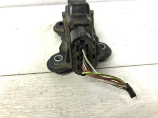 Педаль газа Outlander 2007-2012 XL 2.2 diesel 4N14 Педаль газа Outlander 2007-2012 XL 2.2 diesel 4N14