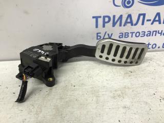 Педаль газа Juke 2010-2019 F15 1.6 turbo MR16DDT Педаль газа Juke 2010-2019 F15 1.6 turbo MR16DDT