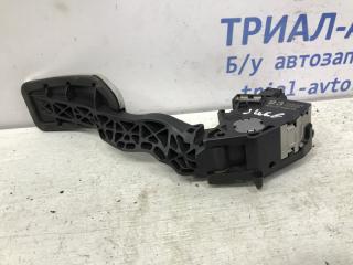 Педаль газа Nissan Juke F15 1.6 turbo MR16DDT Педаль газа Nissan Juke F15 1.6 turbo MR16DDT