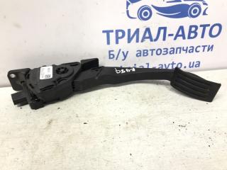 Педаль газа Kuga 2013-2019 CBS 2.0 diesel