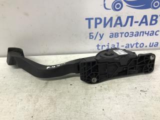 Педаль газа Ford Kuga CBS 2.0 diesel