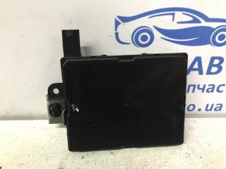 Блок комфорта Outlander 2007-2012 XL 2.2 diesel 4N14 Блок комфорта Outlander 2007-2012 XL 2.2 diesel 4N14