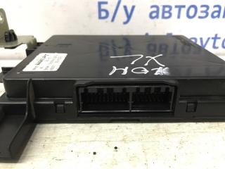 Блок комфорта Mitsubishi Outlander XL 2.2 diesel 4N14 Блок комфорта Mitsubishi Outlander XL 2.2 diesel 4N14