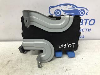 Блок комфорта Juke 2010-2019 F15 1.6 turbo MR16DDT Блок комфорта Juke 2010-2019 F15 1.6 turbo MR16DDT