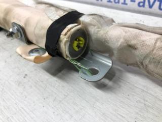 Airbag потолка(шторка) левый Nissan Juke F15 1.6 turbo MR16DDT Airbag потолка(шторка) левый Nissan Juke F15 1.6 turbo MR16DDT