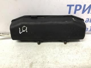 Подушка безопасности в кресло правая Mitsubishi Lancer 9 1.6 бензин 4G18 Подушка безопасности в кресло правая Mitsubishi Lancer 9 1.6 бензин 4G18