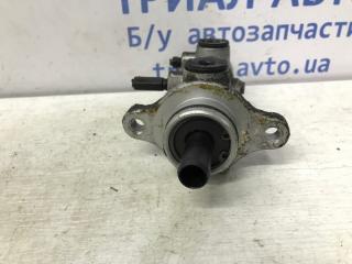 Тормозной цилиндр главный Sorento 2002-2009 BL 2.5 diesel D4CB МКПП Тормозной цилиндр главный Sorento 2002-2009 BL 2.5 diesel D4CB МКПП