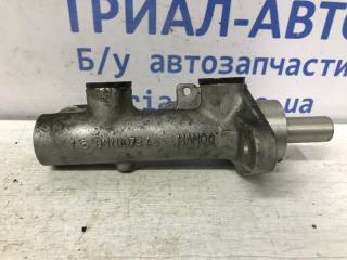 Тормозной цилиндр главный Hyundai Tucson JM 2.0 diesel D4EA МКПП Тормозной цилиндр главный Hyundai Tucson JM 2.0 diesel D4EA МКПП