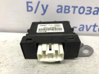 Блок управления Outlander 2007-2012 XL 2.2 diesel 4N14 Блок управления Outlander 2007-2012 XL 2.2 diesel 4N14