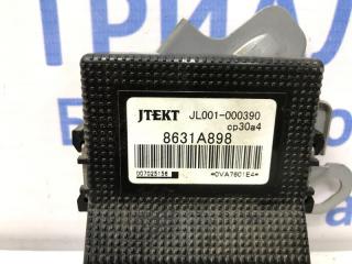 Блок управления Mitsubishi Outlander XL 2.2 diesel 4N14 Блок управления Mitsubishi Outlander XL 2.2 diesel 4N14
