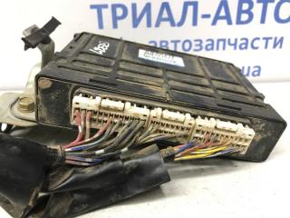 Блок управления АКПП L200 2006-2015 KB 2.5 дизель 4D56U АКПП Блок управления АКПП L200 2006-2015 KB 2.5 дизель 4D56U АКПП