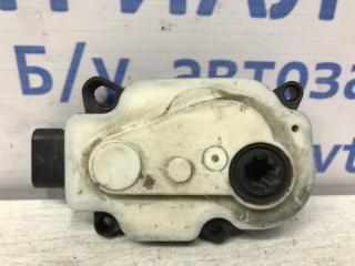 Блок управления Kuga 2013-2019 CBS 2.0 diesel Блок управления Kuga 2013-2019 CBS 2.0 diesel