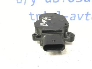 Блок управления Ford Kuga CBS 2.0 diesel Блок управления Ford Kuga CBS 2.0 diesel