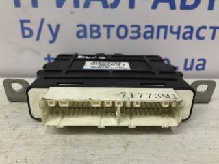 Блок управления Pajero Wagon 1999-2006 3 3.2 Дизель 4M41 Блок управления Pajero Wagon 1999-2006 3 3.2 Дизель 4M41