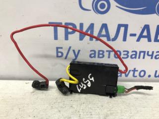 Блок управления Kuga 2013-2019 CBS 2.0 diesel
