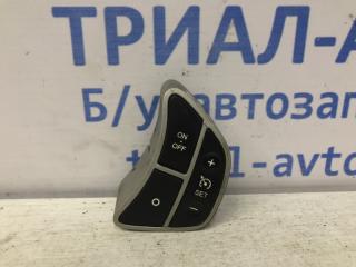 Кнопки руля KIA Ceed 2006-2012