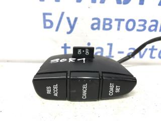 Кнопки руля KIA Sorento 2002-2009