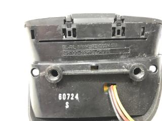 Кнопки руля KIA Sorento BL 2.5 diesel D4CB МКПП Кнопки руля KIA Sorento BL 2.5 diesel D4CB МКПП