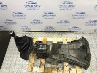 Коробка передач МКПП Sorento 2002-2011 BL 2.5 diesel D4CB МКПП