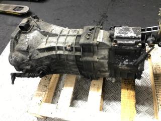 Коробка передач МКПП Sorento 2002-2011 BL 2.5 diesel D4CB МКПП