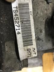 Коробка передач МКПП Sorento 2002-2011 BL 2.5 diesel D4CB МКПП