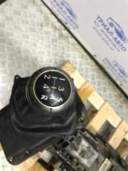 Коробка передач МКПП Sorento 2002-2011 BL 2.5 diesel D4CB МКПП