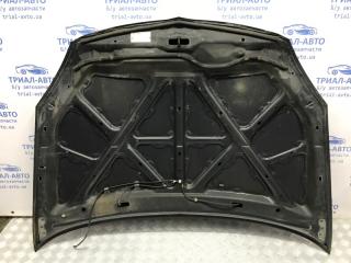 Капот Lancer 2003-2009 9 1.6 бензин 4G18 Капот Lancer 2003-2009 9 1.6 бензин 4G18