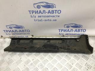 Накладка порога внешняя правая задняя Captiva 2011-2018 C140 2.2 diesel Z22D1 Накладка порога внешняя правая задняя Captiva 2011-2018 C140 2.2 diesel Z22D1