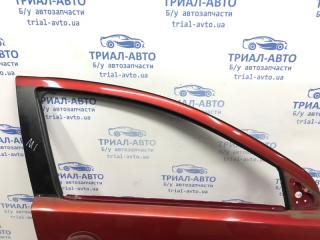 Дверь передняя правая Lancer 2007-2017 10 1.5 бензин 4a91 Дверь передняя правая Lancer 2007-2017 10 1.5 бензин 4a91