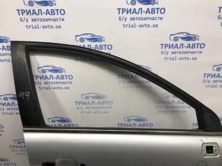 Дверь передняя правая Captiva 2006-2018 C140 2.2 diesel Z22D1