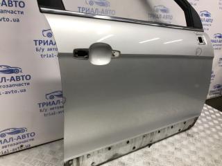 Дверь передняя правая Chevrolet Captiva C140 2.2 diesel Z22D1