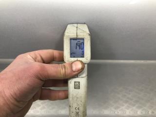 Дверь передняя правая Captiva 2006-2018 C140 2.2 diesel Z22D1