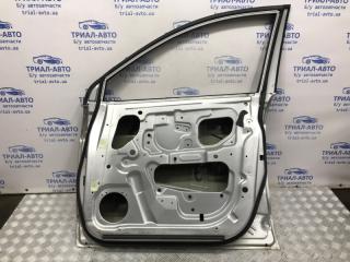 Дверь передняя правая Captiva 2006-2018 C140 2.2 diesel Z22D1